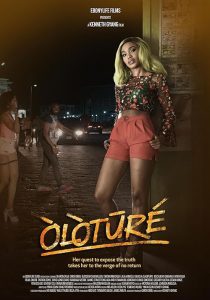 Oloture.2019.1080p.WEB.h264-BETTY – 4.2 GB