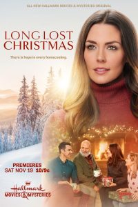 Long.Lost.Christmas.2022.1080p.AMZN.WEB-DL.DDP2.0.H.264-FLUX – 5.3 GB