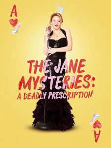 The.Jane.Mysteries.A.Deadly.Prescription.2024.1080p.AMZN.WEB-DL.DDP2.0.H.264-FLUX – 5.2 GB