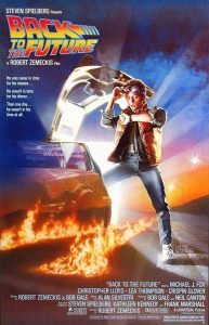 Back.to.the.Future.1985.2160p.MA.WEB-DL.TrueHD.Atmos.7.1.DV.HDR.H.265-FLUX – 25.8 GB