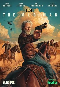 The.Old.Man.S01.1080p.DSNP.WEB-DL.DD+5.1.H.264-playWEB – 14.0 GB