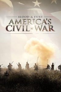 Battlefield.America.The.Civil.War.S01.2160p.MAGTV.WEB-DL.DDP2.0.H.264-DEVOUR – 12.0 GB