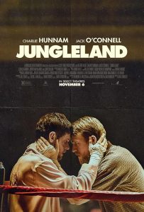 Jungleland.2019.720p.WEB.H264-DiMEPiECE – 2.3 GB