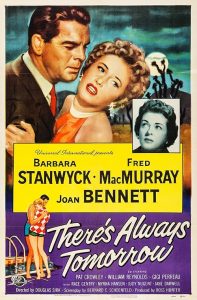 There’s.Always.Tomorrow.1956.1080p.Blu-ray.Remux.AVC.FLAC.2.0-KRaLiMaRKo – 22.5 GB