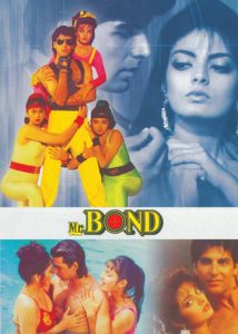 Mr..Bond.1992.1080p.WEB-DL.AVC.DDP.2.0.ESubS.~.DRiv3R – 8.4 GB