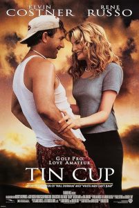 Tin.Cup.1996.720p.BluRay.DD5.1.x264-iFT – 7.4 GB