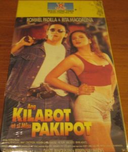 Ang.Kilabot.At.Si.Miss.Pakipot.1998.1080p.WEB-DL.AAC.VP9-RSG – 1.7 GB