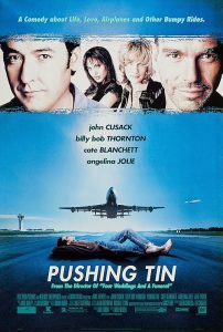 Pushing.Tin.1999.720p.WEB.H264-DiMEPiECE – 3.8 GB