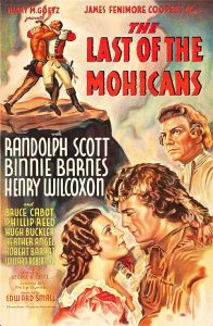 The.Last.of.the.Mohicans.1936.1080p.BluRay.REMUX.AVC.FLAC.2.0-TRiToN – 16.2 GB