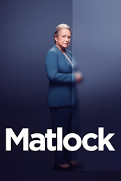 Matlock.2024.S01E07.Belly.of.the.Beast.1080p.AMZN.WEB-DL.DDP5.1.H.264-NTb – 2.7 GB