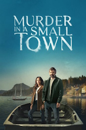 Murder.in.a.Small.Town.2024.S01E05.A.Touch.of.Panic.720p.DSNP.WEB-DL.DDP5.1.H.264-NTb – 1.1 GB