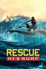 Rescue.HI-Surf.S01E12.720p.HDTV.x264-SYNCOPY – 1.3 GB