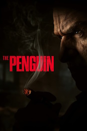 The.Penguin.S01E04.720p.WEB.H264-SKYFiRE – 679.1 MB