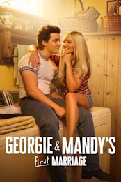 Georgie.and.Mandys.First.Marriage.S01E13.McAllister.Auto.Loves.the.Ladies.720p.AMZN.WEB-DL.DDP5.1.H.264-NTb – 605.2 MB