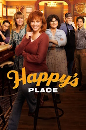 happys.place.s01e12.1080p.web.h264-successfulcrab – 1.2 GB