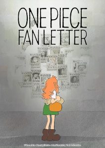 ONE.PIECE.FAN.LETTER.2024.1080p.AMZN.WEB-DL.DDP2.0.H.264-1P – 838.9 MB