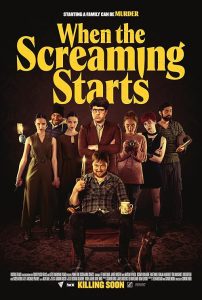 When.the.Screaming.Starts.2021.720p.WEB.H264-DiMEPiECE – 2.4 GB