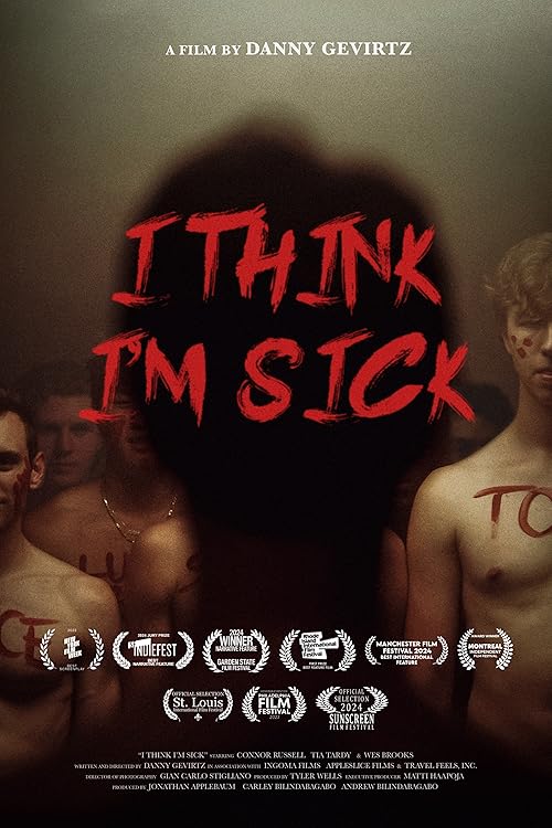 I.Think.Im.Sick.2024.1080p.AMZN.WEB-DL.DDP5.1.H.264-KyoGo – 6.8 GB