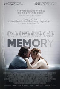 Memory.2023.720p.BluRay.DD5.1.x264-PTer – 5.0 GB