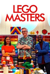 Lego.Masters.UK.S02.1080p.AMZN.WEB-DL.DDP2.0.H.264-FLUX – 17.6 GB