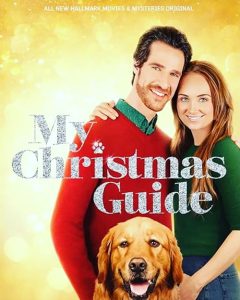 My.Christmas.Guide.2023.1080p.AMZN.WEB-DL.DDP2.0.H.264-Kitsune – 5.8 GB