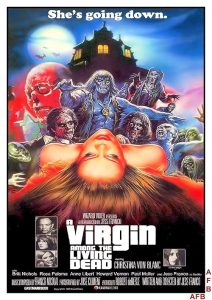 A.Virgin.Among.the.Living.Dead.1973.720p.BluRay.FLAC2.0.x264-EbP – 5.8 GB