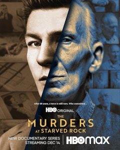 The.Murders.at.Starved.Rock.S01.1080p.MAX.WEB-DL.DD+5.1.H.264-playWEB – 3.8 GB