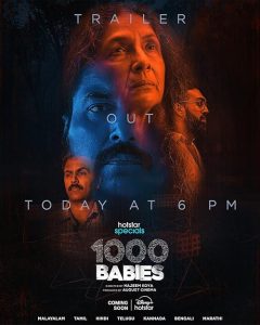 1000.Babies.S01.1080p.HULU.WEB-DL.AAC2.0.H.264-playWEB – 8.0 GB