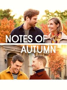 Notes.of.Autumn.2023.1080p.AMZN.WEB-DL.DDP2.0.H.264-Kitsune – 7.5 GB