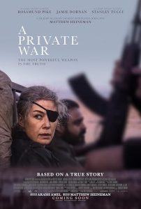 A.Private.War.2018.720p.BluRay.DD5.1.x264-SbR – 6.7 GB