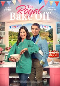 The.Royal.Bake.Off.2023.1080p.AMZN.WEB-DL.DDP5.1.H.264-Kitsune – 6.4 GB