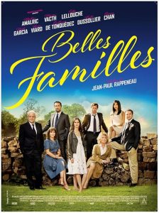 Belles.familles.2015.1080p.BluRay.DTS.x264-VietHD – 14.6 GB