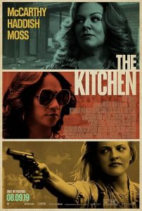 The.Kitchen.2019.2160p.MA.WEB-DL.DTS-HD.MA.5.1.DV.HDR.H.265-HELLSKiTCHEN – 19.3 GB