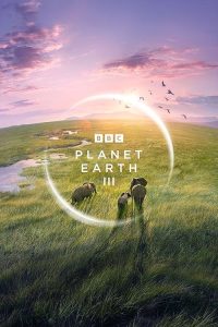 Solar.System.2024.S01.720p.iP.WEB-DL.AAC2.0.H.264-playWEB – 10.4 GB