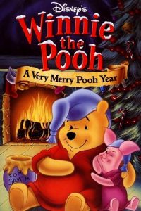 Winnie.the.Pooh.A.Very.Merry.Pooh.Year.2002.720p.BluRay.x264-DON – 2.2 GB