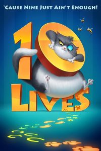 10.Lives.2024.1080p.AMZN.WEB-DL.DD+5.1.H.264-playWEB – 4.2 GB