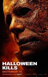 Halloween.Kills.2021.Extended.Cut.2160p.MA.WEB-DL.TrueHD.Atmos.7.1.DV.HDR.H.265-FLUX – 21.8 GB