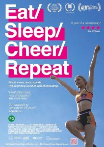 Eat.Sleep.Cheer.Repeat.2024.ALTERNATIVE.CUT.1080p.WEB.H264-CBFM – 2.2 GB