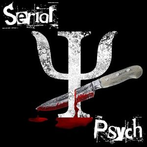 Serial.Psyche.S01.1080p.WEB-DL.AAC2.0.H.264-BTN – 6.3 GB