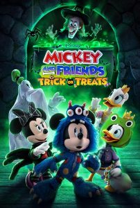 Mickey.and.Friends.Trick.or.Treats.2023.1080p.WEB.H264-SHIIIT – 1.1 GB