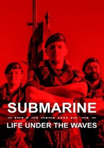 Submarine.Life.Under.the.Waves.S01.1080p.AMZN.WEB-DL.DDP2.0.H.264-RAWR – 5.7 GB