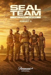 SEAL.Team.S07.1080p.AMZN.WEB-DL.DDP5.1.H.264-NTb – 22.9 GB