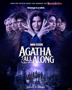 Agatha.All.Along.S01.720p.DSNP.WEB-DL.DDP5.1.Atmos.H.264-FLUX – 8.0 GB