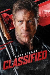 Classified.2024.1080p.AMZN.WEB-DL.DDP5.1.H.264-FLUX – 6.1 GB