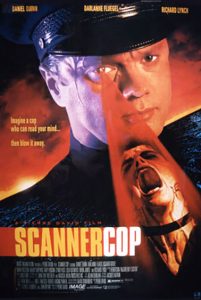 Scanner.Cop.1994.2160p.UHD.Blu-ray.Remux.HDR.HEVC.FLAC.2.0-WeebRobot – 57.7 GB