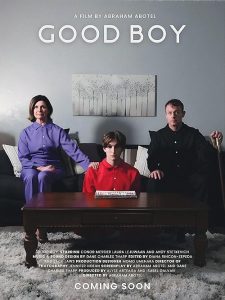 Good.Boy.2024.S01.1080p.RTE.WEB-DL.AAC2.0.H.264-RAWR – 3.0 GB