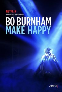 (Comedy).Netflix.Originals-Bo.Burnham-Make.Happy.2016.2160p.Netflix.WEB-DL.DD5.1.HEVC-TrollUHD – 6.8 GB