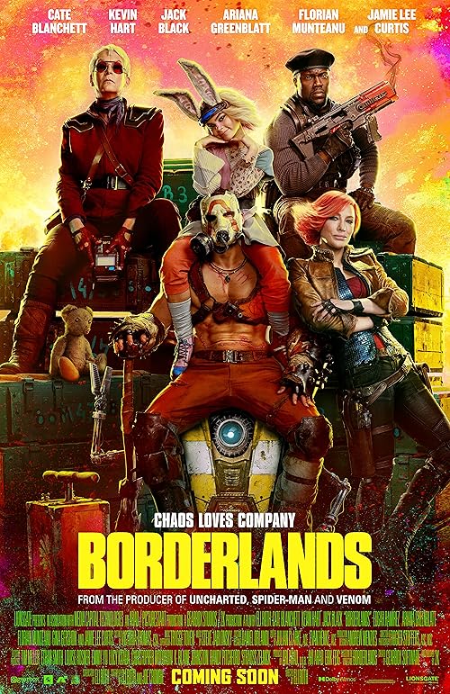 [BD]Borderlands.2024.1080p.COMPLETE.BLURAY-RiSEHD – 43.3 GB