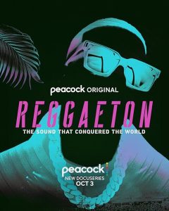 Reggaeton.The.Sound.that.Conquered.the.World.S01.1080p.PCOK.WEB-DL.DD+5.1.H.264-playWEB – 10.1 GB