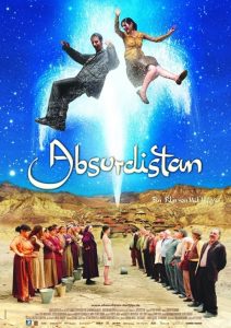 Absurdistan.2008.1080p.AMZN.WEB-DL.DD5.1.H.264-scoobygo – 7.5 GB